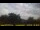 Webcam in Kampenhout, 68.7 km entfernt