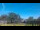 Webcam in Kampenhout, 68.7 km entfernt
