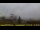 Webcam in Kampenhout, 35.5 mi away
