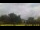 Webcam in Kampenhout, 6.7 mi away