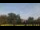 Webcam in Kampenhout, 33.9 km
