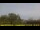 Webcam in Kampenhout, 14.5 mi away