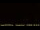 Webcam in Kampenhout, 26.5 mi away
