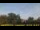 Webcam in Kampenhout, 13 mi away