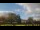 Webcam in Kampenhout, 26.5 mi away