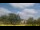 Webcam in Kampenhout, 97.5 km