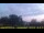 Webcam in Kampenhout, 26.5 mi away