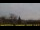 Webcam in Kampenhout, 12.7 km entfernt