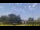 Webcam in Kampenhout, 68.7 km entfernt
