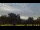 Webcam in Kampenhout, 17.4 km