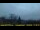 Webcam in Kampenhout, 68.7 km entfernt