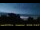 Webcam in Kampenhout, 97.5 km