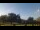 Webcam in Kampenhout, 13 mi away