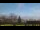 Webcam in Kampenhout, 13 mi away