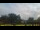 Webcam in Kampenhout, 26.5 mi away