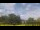 Webcam in Kampenhout, 13 mi away