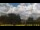 Webcam in Kampenhout, 6.7 mi away