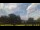 Webcam in Kampenhout, 32.8 km