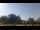 Webcam in Kampenhout, 19.6 mi away