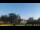 Webcam in Kampenhout, 33.9 km entfernt