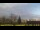 Webcam in Kampenhout, 92 km entfernt