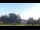 Webcam in Kampenhout, 37.6 mi away