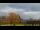 Webcam in Kampenhout, 37.8 km entfernt