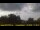 Webcam in Kampenhout, 26.5 mi away