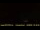 Webcam in Kampenhout, 26.5 mi away