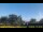 Webcam in Kampenhout, 26.5 mi away
