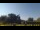Webcam in Kampenhout, 68.7 km entfernt