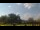 Webcam in Kampenhout, 17.4 km