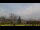 Webcam in Kampenhout, 17.4 km