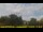Webcam in Kampenhout, 79.6 km