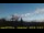 Webcam in Kampenhout, 32.8 km