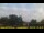 Webcam in Kampenhout, 37.6 mi away