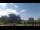 Webcam in Kampenhout, 13 mi away