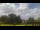 Webcam in Kampenhout, 22.2 mi away