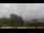 Webcam in Kampenhout, 14.5 mi away