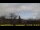 Webcam in Kampenhout, 68.7 km