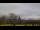 Webcam in Kampenhout, 37.6 mi away
