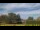 Webcam in Kampenhout, 35.5 mi away