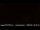 Webcam in Kampenhout, 26.5 mi away