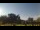 Webcam in Kampenhout, 97.5 km