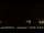 Webcam in Kampenhout, 6.7 mi away
