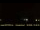 Webcam in Kampenhout, 17.4 km