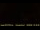 Webcam in Kampenhout, 19.6 mi away
