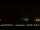 Webcam in Kampenhout, 79.6 km