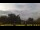 Webcam in Kampenhout, 37.8 km