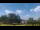 Webcam in Kampenhout, 32.8 km entfernt